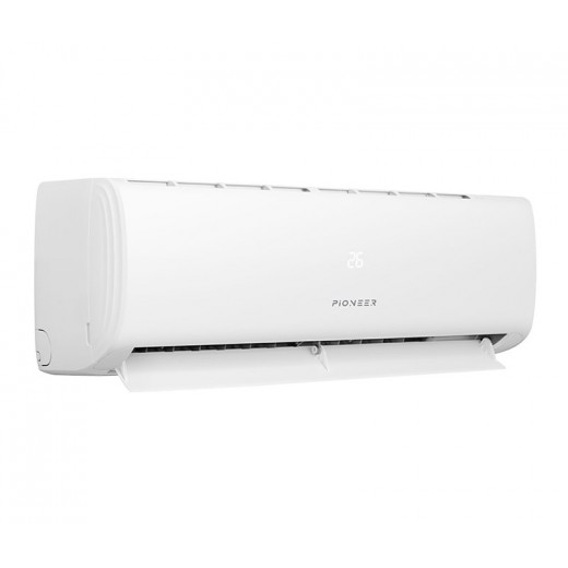 Настенная сплит-система Pioneer KFR20FW/KOR20FW/-30