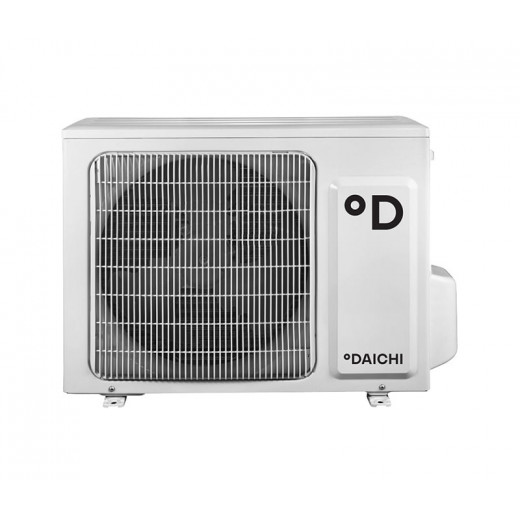 Настенная сплит-система Daichi ICE60AVQ1/ICE60FV1