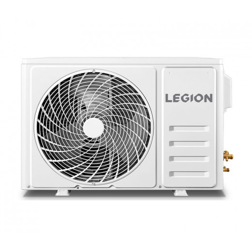 Настенная сплит-система Legion LE-FR18RH