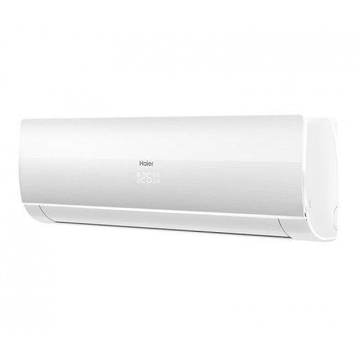 Настенная сплит-система Haier HSU-07HFF103/R3-W/HSU-07HUF103/R3