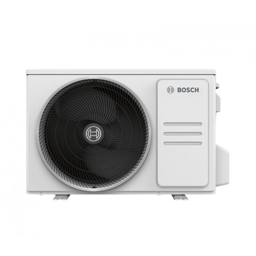Настенная сплит-система Bosch CLL5000 W 22 E/CLL5000 22 E