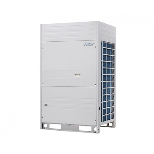 Компрессорно-конденсаторный блок MDV MDVC-280WV2GN1