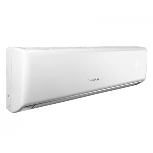 Настенная сплит-система Energolux SMZS32V3AI/SMZ1U36V2AI-WS15