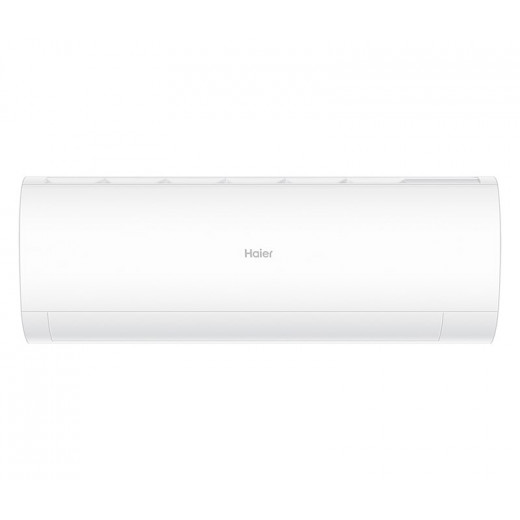 Настенная сплит-система Haier AS50PHP1HRA/1U50PHP1FRA