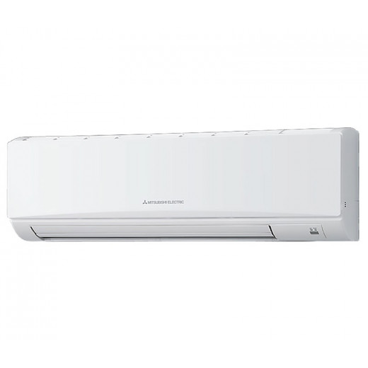 Внутренний блок VRF-системы Mitsubishi Electric PKFY-P63VKM-E (Код товара: 21902)