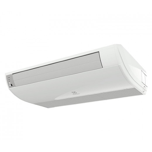 Напольно-потолочная сплит-система Electrolux EACU-60H/UP3-DC/N8