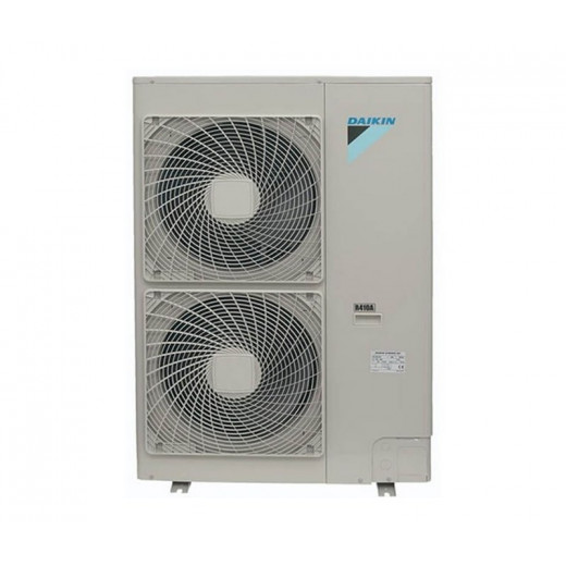 Чиллер Daikin ERQ250-AW