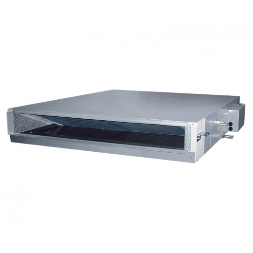 Внутренний блок VRF-системы Electrolux ESVMDS-SF-22S