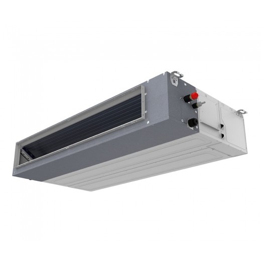 Внутренний блок VRF-системы Kentatsu KLA60HZAN1