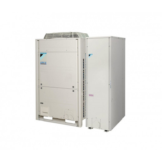 Наружный блок VRV-системы Daikin RTSYQ16PA