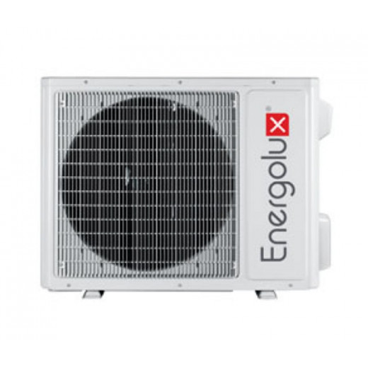 Наружный блок мульти сплит-системы Energolux SAM24M3-GI/3