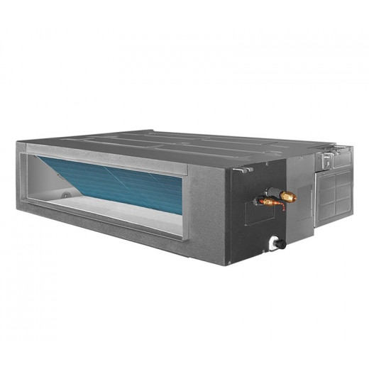 Канальная сплит-система Royal Thermo RTFD-24LAKHN1