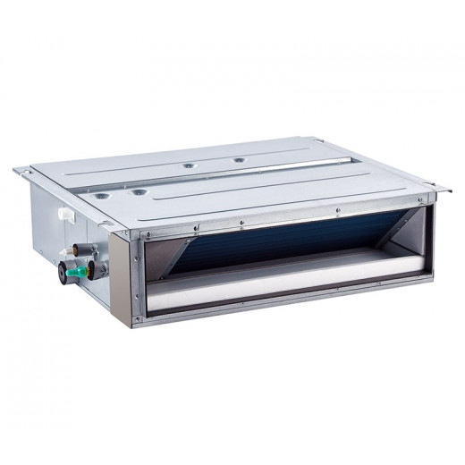 Внутренний блок мульти сплит-системы Electrolux EACD/I-12 FMI/N8_ERP