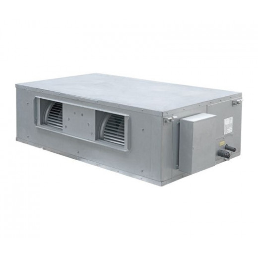 Внутренний блок VRF-системы Lessar LSM-AH224DUA4H