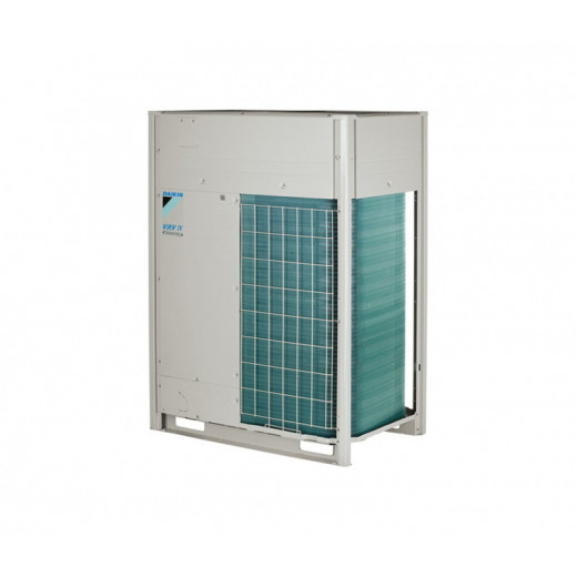 Наружный блок VRV-системы Daikin REYQ16T (Код товара: 3066)