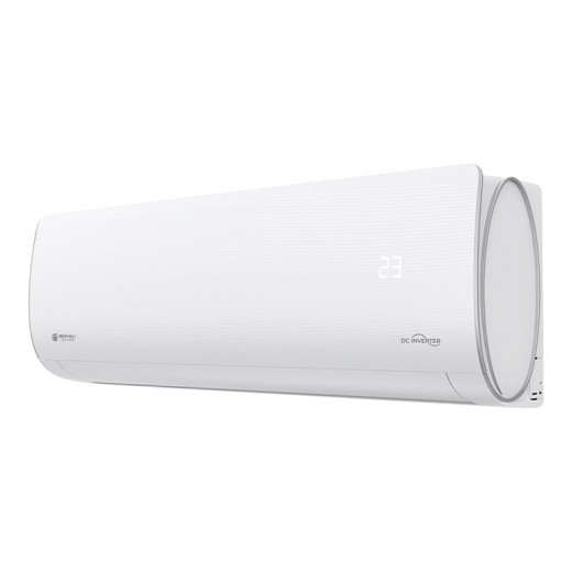 Настенная сплит-система Royal Clima RCI-OM35HN