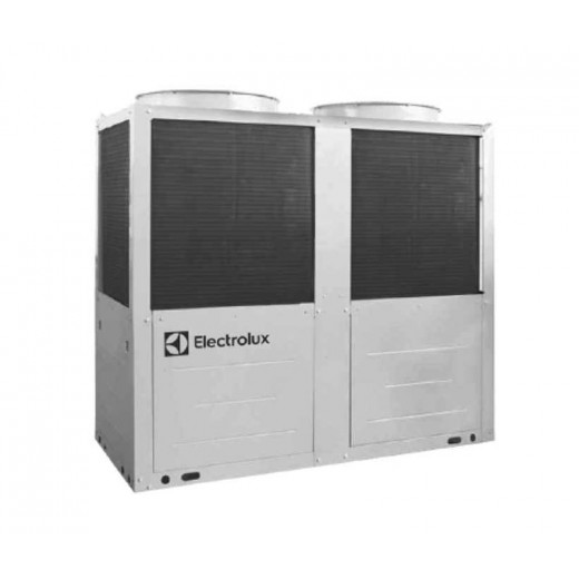 Чиллер Electrolux EMASC-440.V2