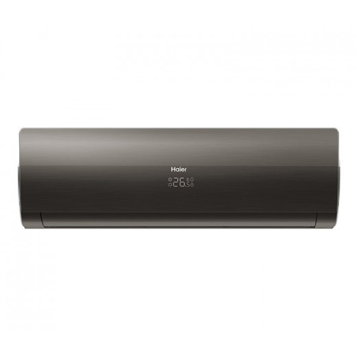 Настенная сплит-система Haier HSU-07HFF103/R3-B/HSU-07HUF103/R3