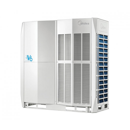 Наружный блок VRF-системы Midea MV6-i785WV2GN1