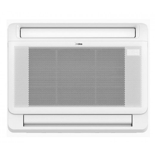 Внутренний блок мульти сплит-системы Midea MMFA2U-12HRFNX-Q(GA)