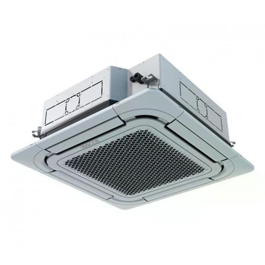 Внутренний блок мульти сплит-системы Cherbrooke ACI-18UR4RK/ACP-80UR