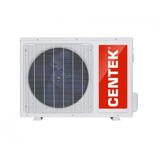 Настенная сплит-система Centek CT-65F24