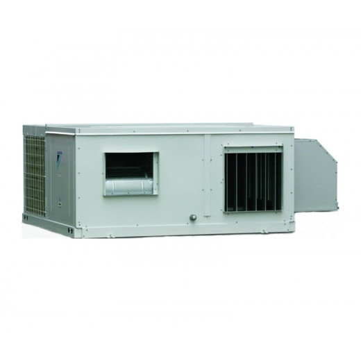 Экономайзер Daikin ECONO700A