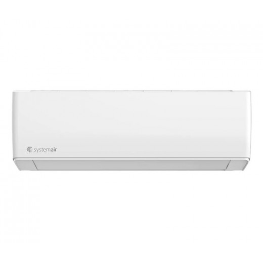 Внутренний блок мульти сплит-системы Systemair SYSPLIT WALL SIMPLE 24 EVO HP Q