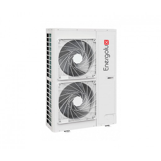 Наружный блок VRF-системы Energolux SMZ1U54V2AI