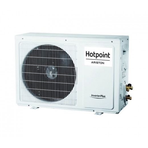 Настенная сплит-система Hоtpoint SPIW422HP/2