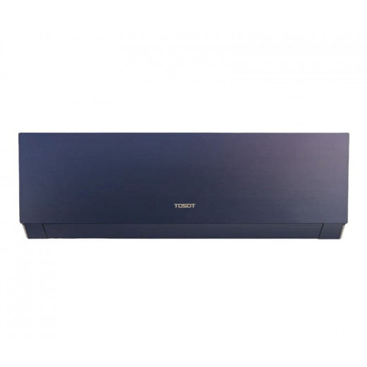 Настенная сплит-система Tosot T12H-SCD/I/T12H-SCD/O