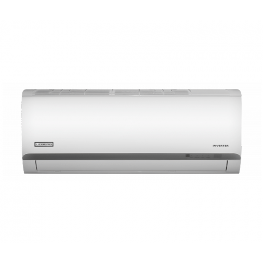 Настенная сплит-система Кондиционер Leberg LS-24OLI3/LU-24OLI3