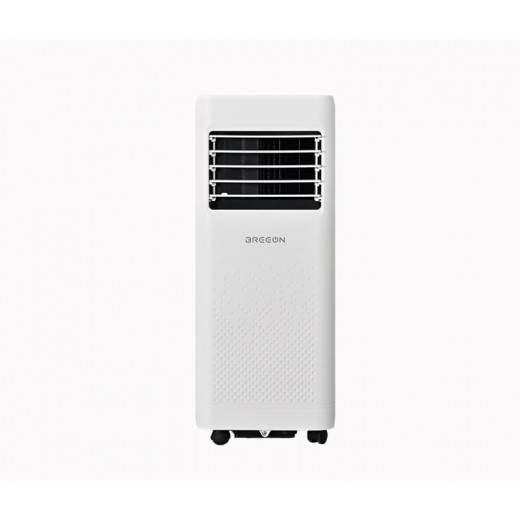 Мобильный кондиционер Breeon BPC-09BCN