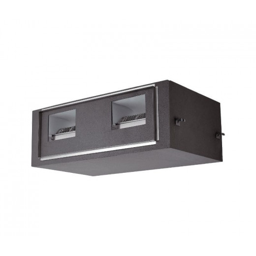 Внутренний блок VRF-системы Samsung AM280HNEPEH/TK