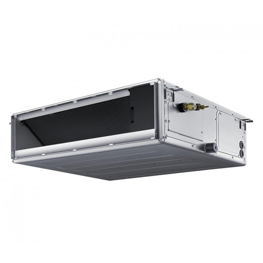 Канальная сплит-система Samsung AC140MNMDKH/EU/AC140MXADKH/EU
