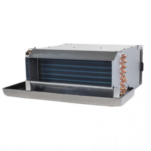 Канальный фанкойл Daikin FWE08CF