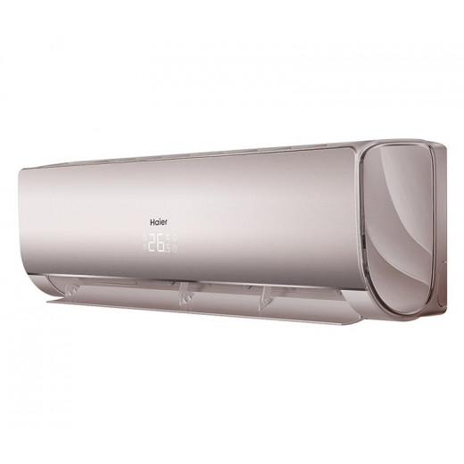 Настенная сплит-система Haier HSU-09HNF303/R2 - G/HSU-09HUN203/R2