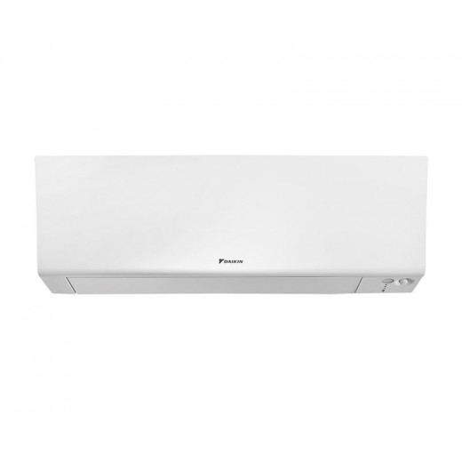 Настенная сплит-система Daikin FTXM35R/RXM35R9