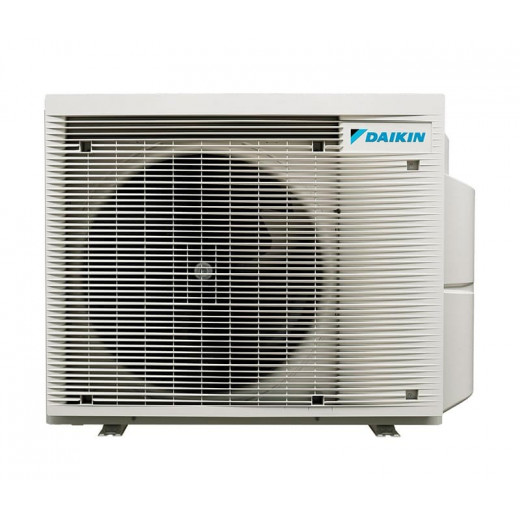 Настенная сплит-система Daikin FTXM20A/RXM20A