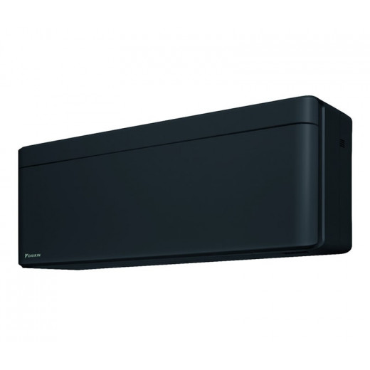 Настенная сплит-система Daikin FTXA50BB/RXA50B