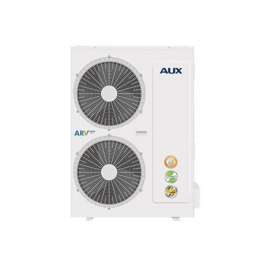 Наружный блок VRV-системы AUX ARV-H180/5R1A