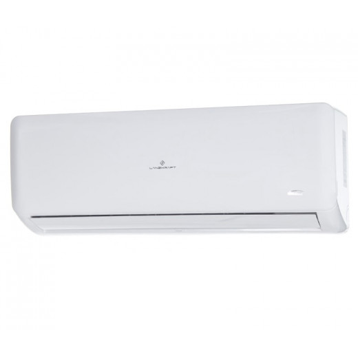 Внутренний блок мульти сплит-системы Lanzkraft LMWM-25A1