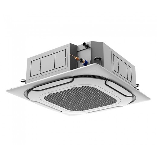Внутренний блок VRF-системы Kentatsu KTVB80HZBN1/KPU95-D3