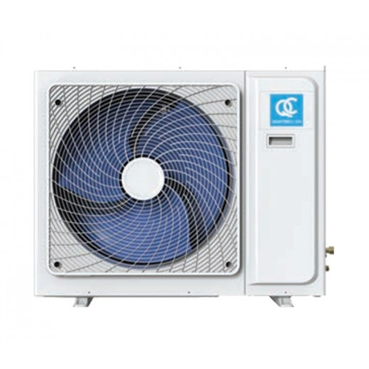 Наружный блок VRF-системы QuattroClima QN-М160UCM3