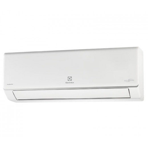 Настенная сплит-система Electrolux EACS/I-12HAV/N8_22Y