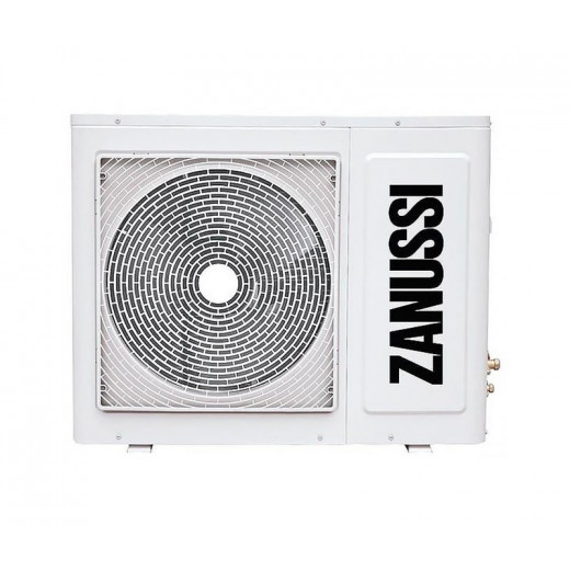 Настенная сплит-система Zanussi ZACS/I-07 HPF/A17/N1