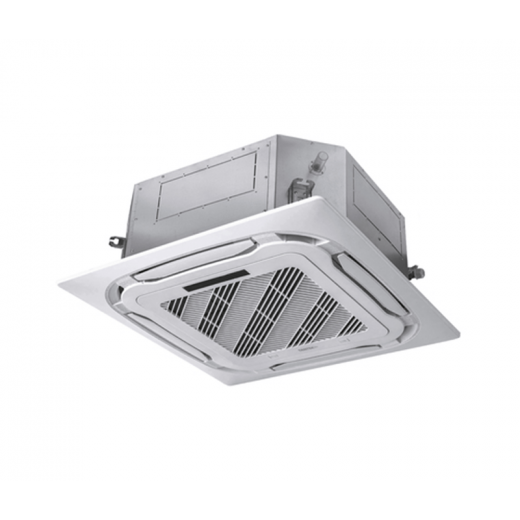 Внутренний блок мульти сплит-системы Centek CT-66AMCA-H12/4R3YAB