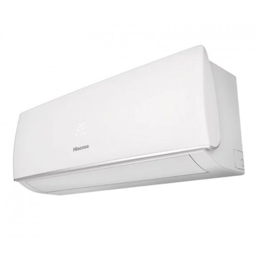 Внутренний блок мульти сплит-системы Hisense AMS-07UR4SVEDB65