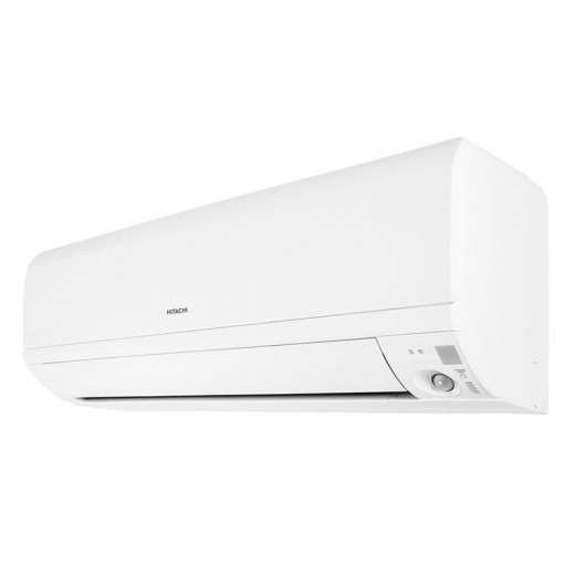 Настенная сплит-система Hitachi RAK-70PPD/RAC-70NPD