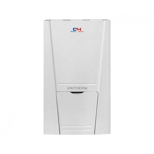 Тепловой насос Cooper&Hunter CH-HP16SINK2